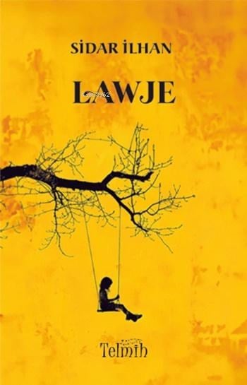Lawje