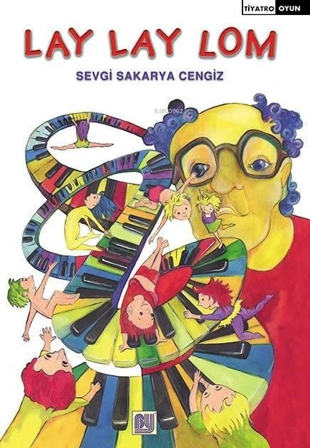 Lay Lay Lom