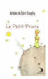 Le Petıt Prince