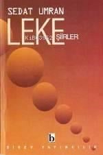 Leke