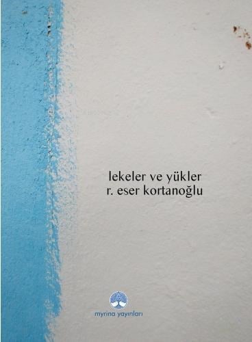 Lekeler ve Yükler
