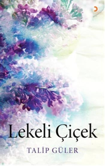 Lekeli Çiçek