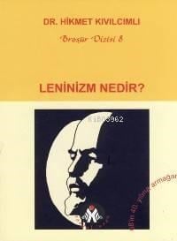 Leninizm Nedir?