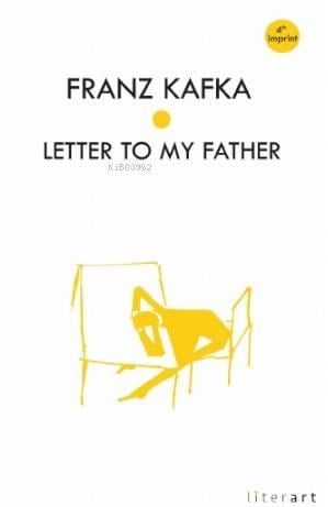 Letter to My Father