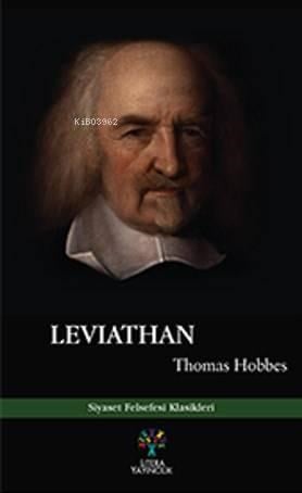Leviathan
