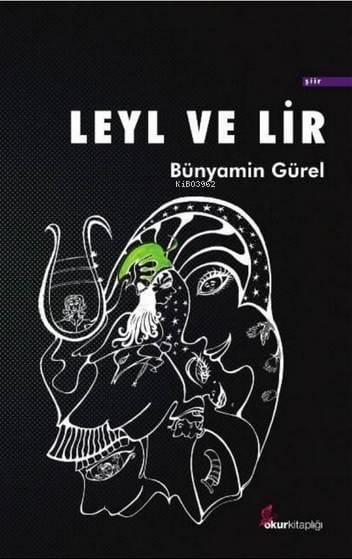 Leyl ve Lir