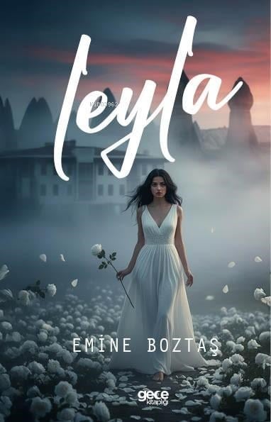 Leyla