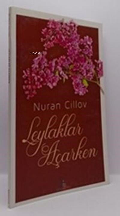 Leylaklar Açarken