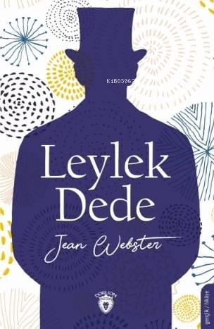 Leylek Dede