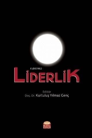 Liderlik