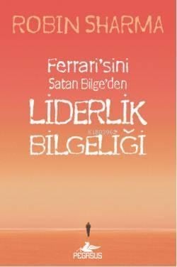 Liderlik Bilgeliği