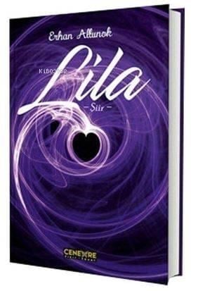 Lila