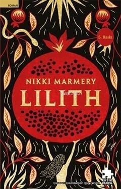 Lilith
