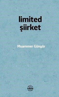 Limited Şiirket