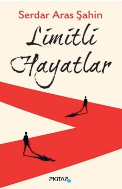 Limitli Hayatlar