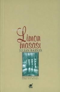 Limon Masası