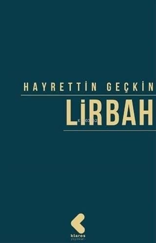 Lirbah