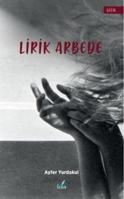 Lirik Arbede