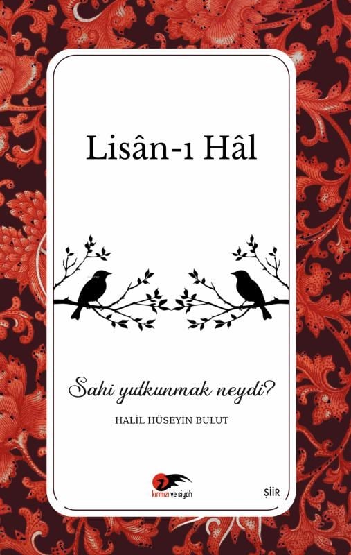 Lisân-ı Hâl