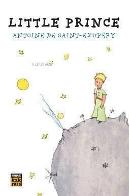Little Prince