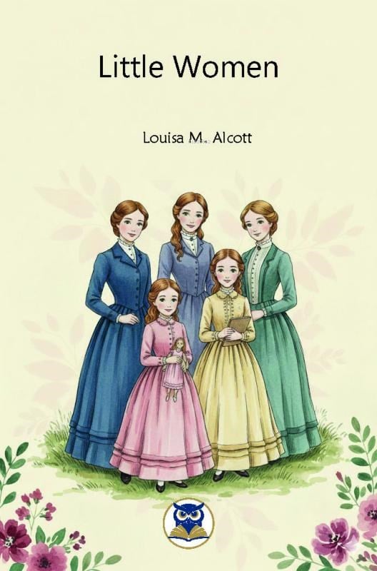 Little Women