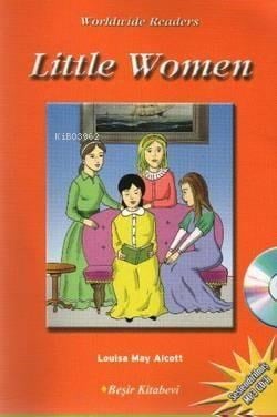 Little Women