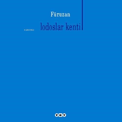 Lodoslar Kenti