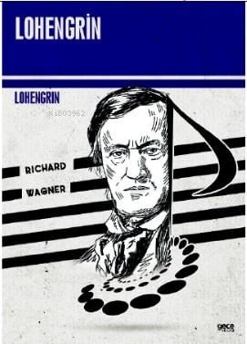 Lohengrin