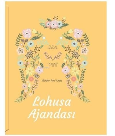 Lohusa Ajandası