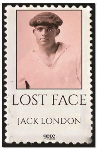 Lost Face