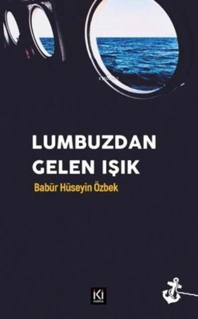 Lumbuzdan Gelen Işık