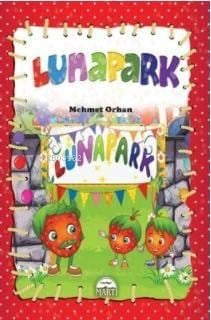 Lunapark