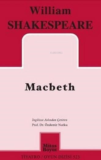Macbeth