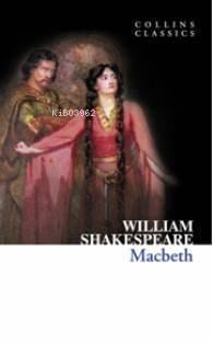Macbeth; Collins Classics