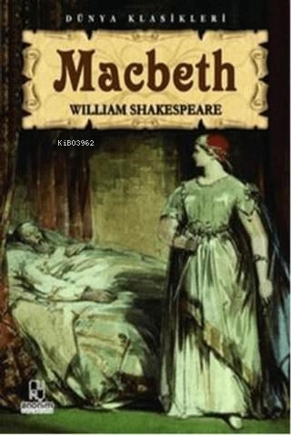 Macbeth