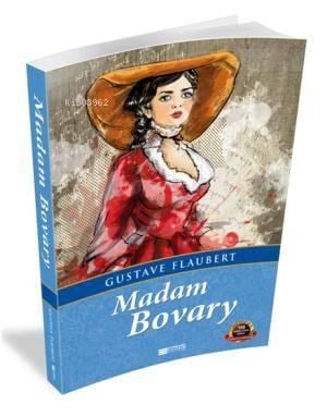 Madam Bovary
