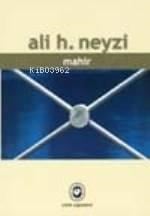 Mahir