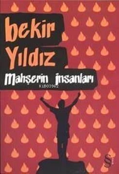 Mahşerin İnsanları