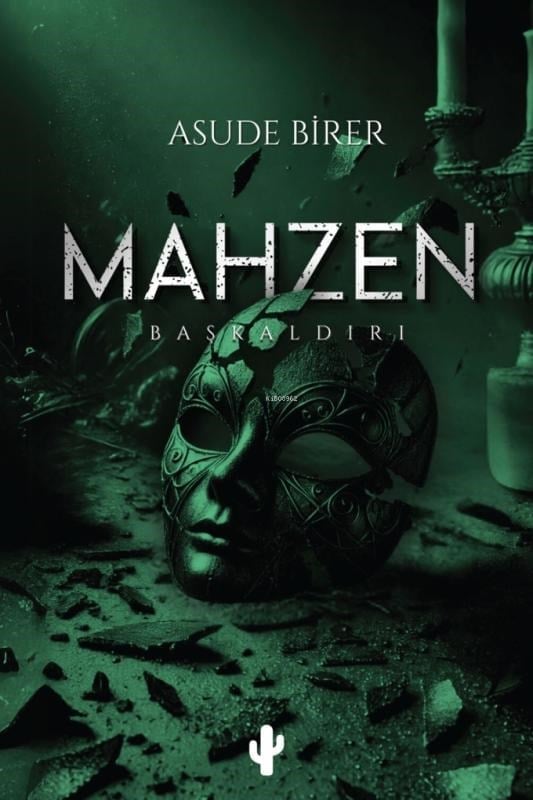 Mahzen ;Başkaldırı