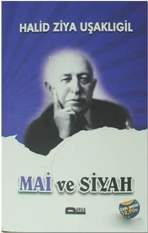 Mai ve Siyah