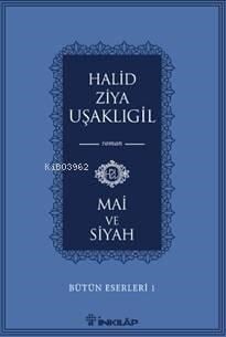 Mai Ve Siyah