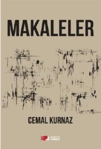 Makaleler