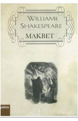 Makbet