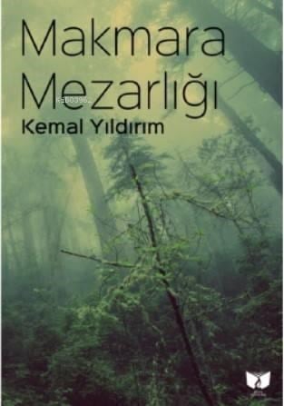 Makmara Mezarlığı