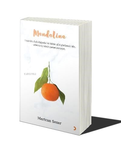 Mandalina