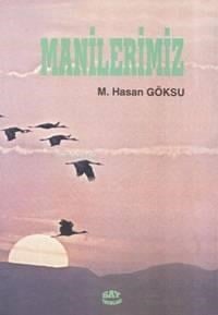 Manilerimiz