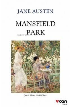 Mansfield Park