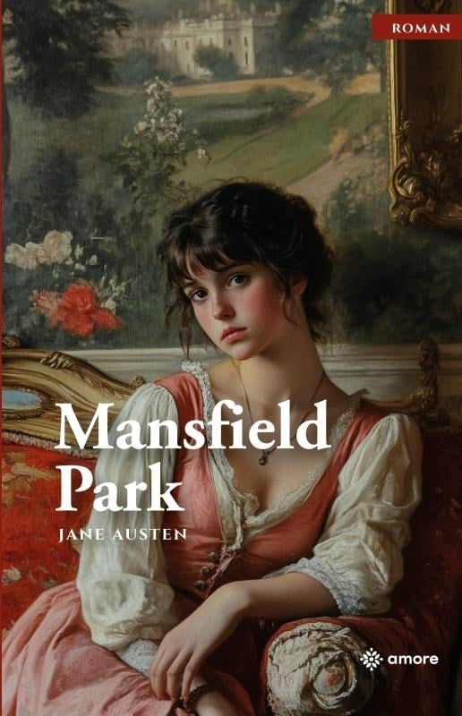 Mansfield Park