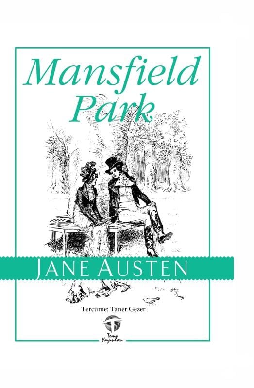 Mansfield Park