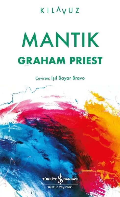Mantık